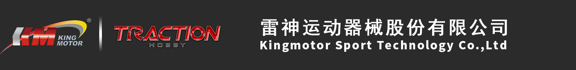 Jiashan Kingmotor Sport Technology Co.,Ltd.