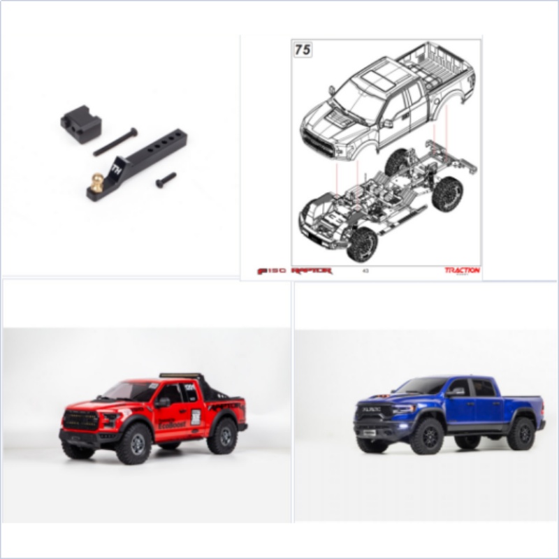 ec92b307-43a9-40c2-9f71-646a15928aee_副本.jpg