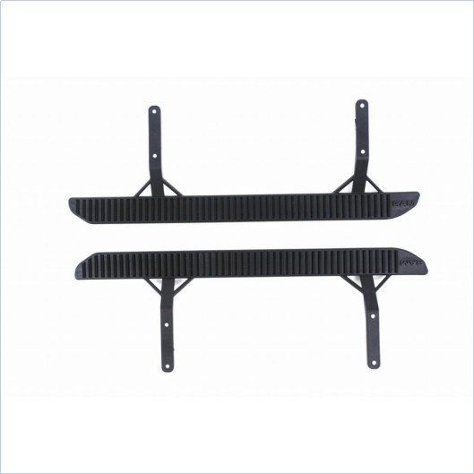 TH01500/TH01546 RAM1500 Pedal