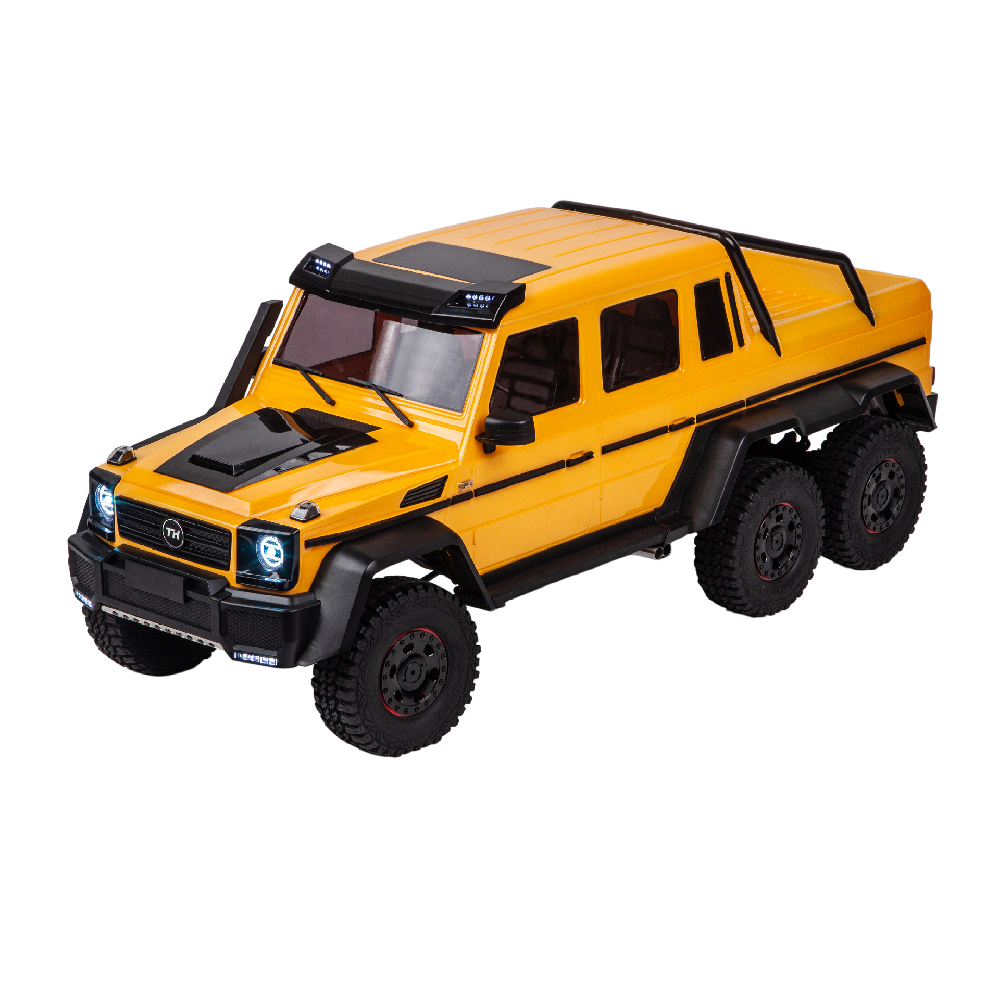 KM630-YW
