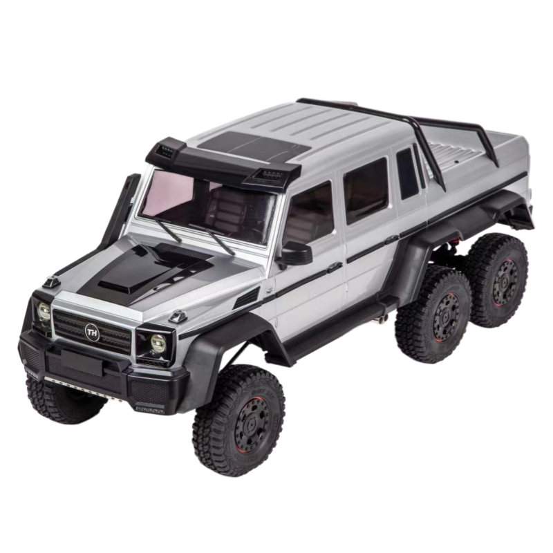KM630-SR