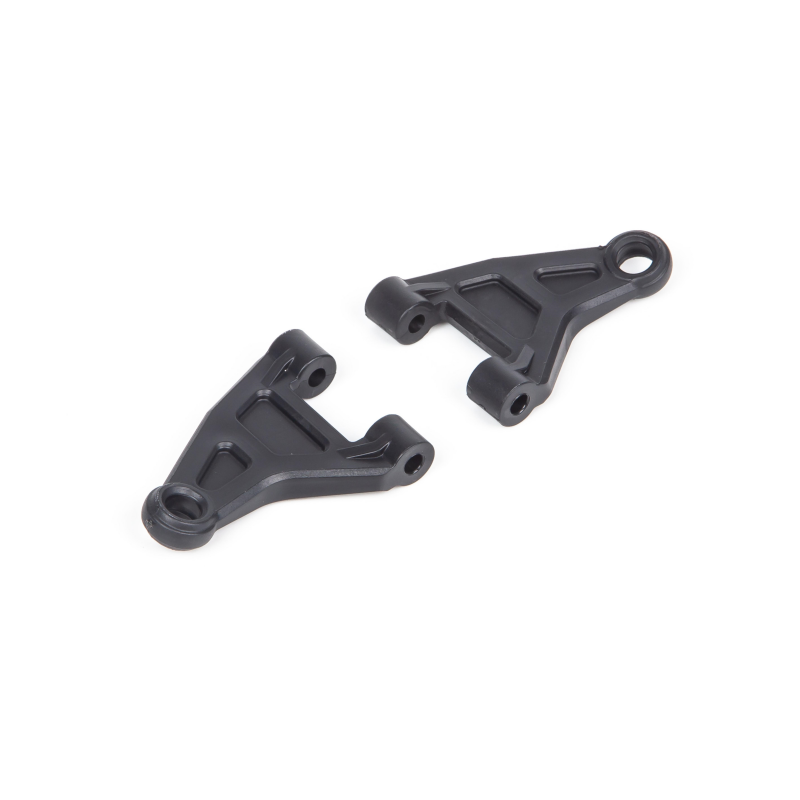 TH01233_副本.png