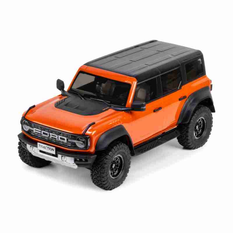 2026 New Release BRD-OR