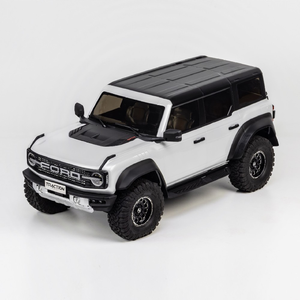2026 New Release BRD-WT