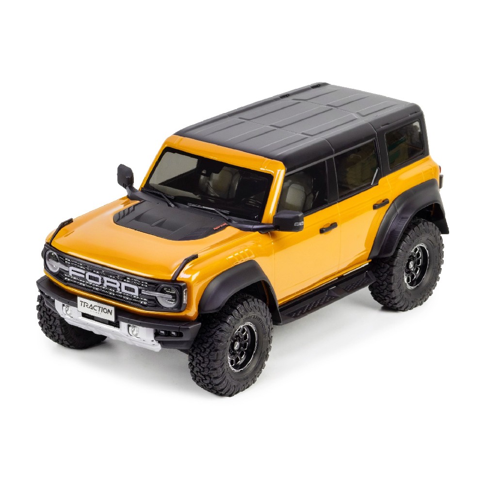 2026 New Release BRS-YW