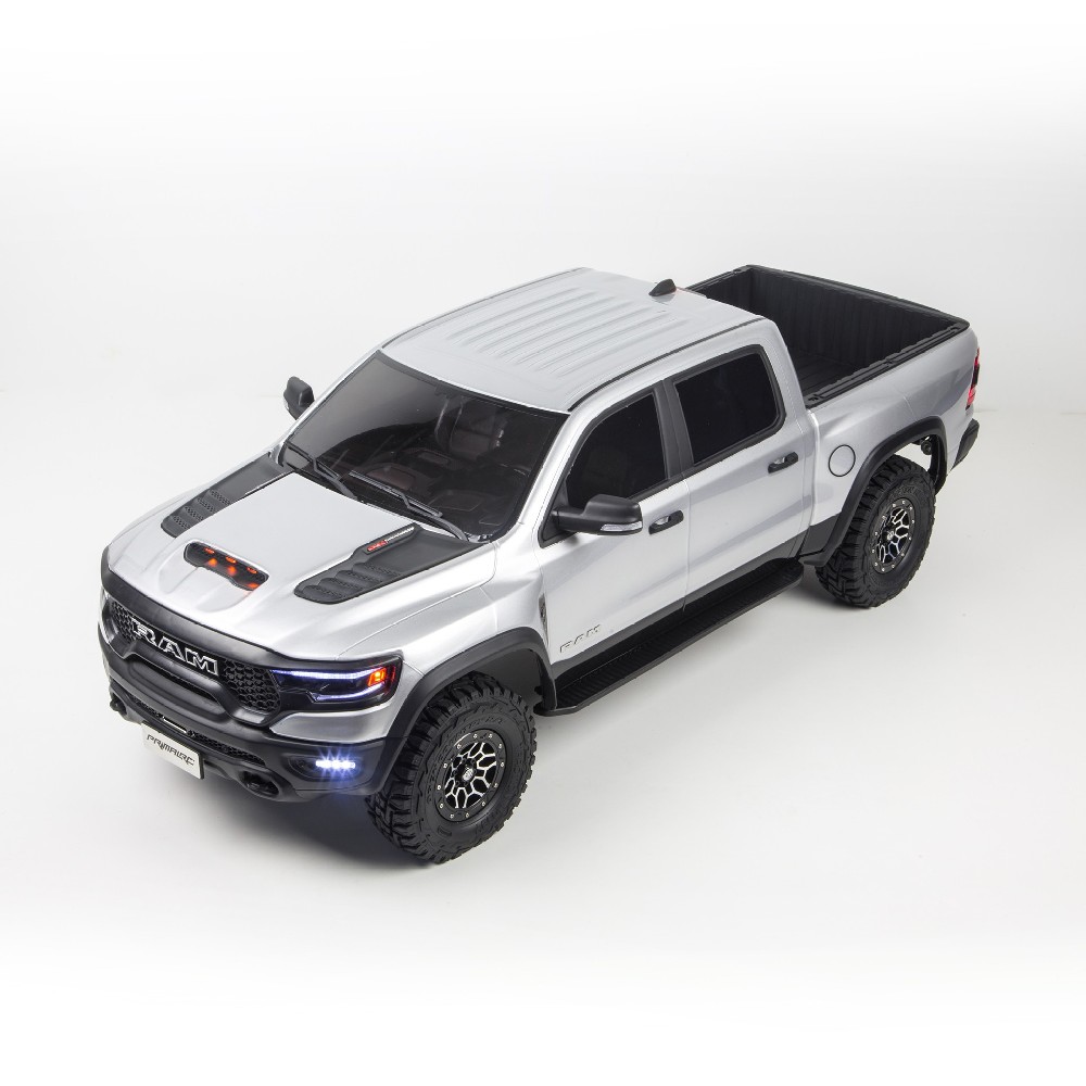 1:8 RAM1500BRS-SR